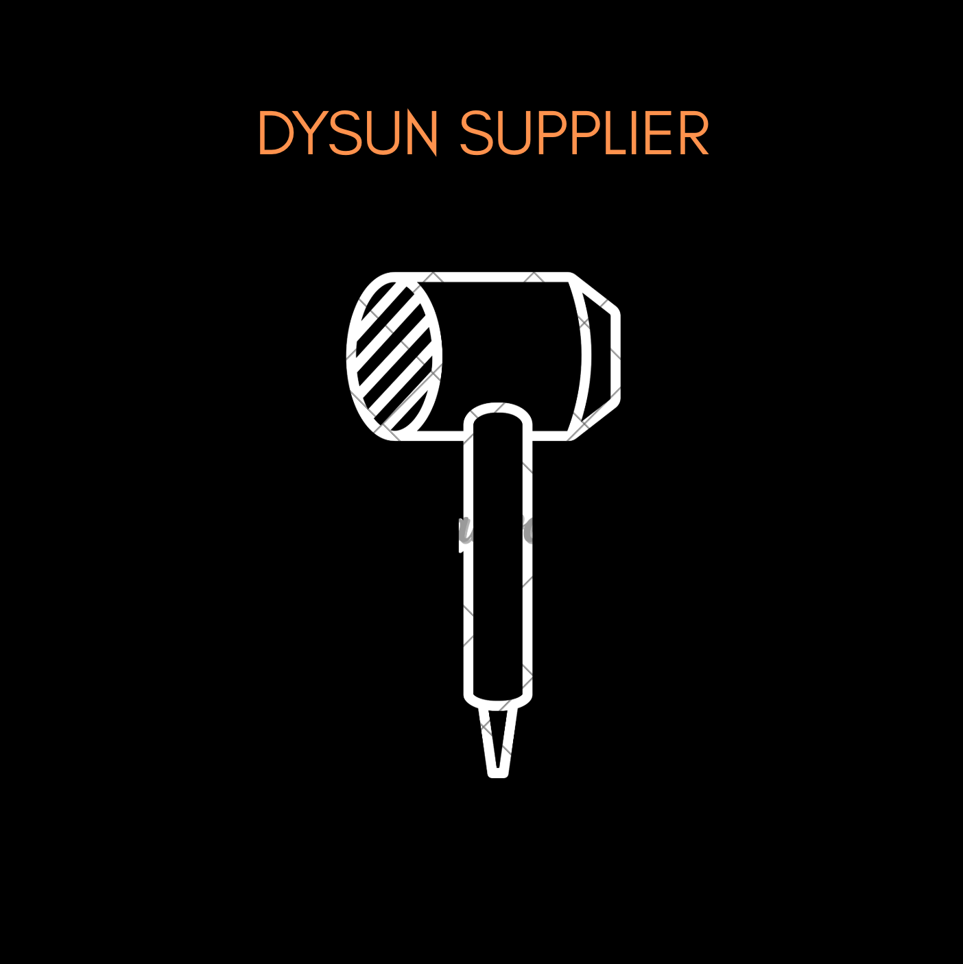 Dysun Supplier