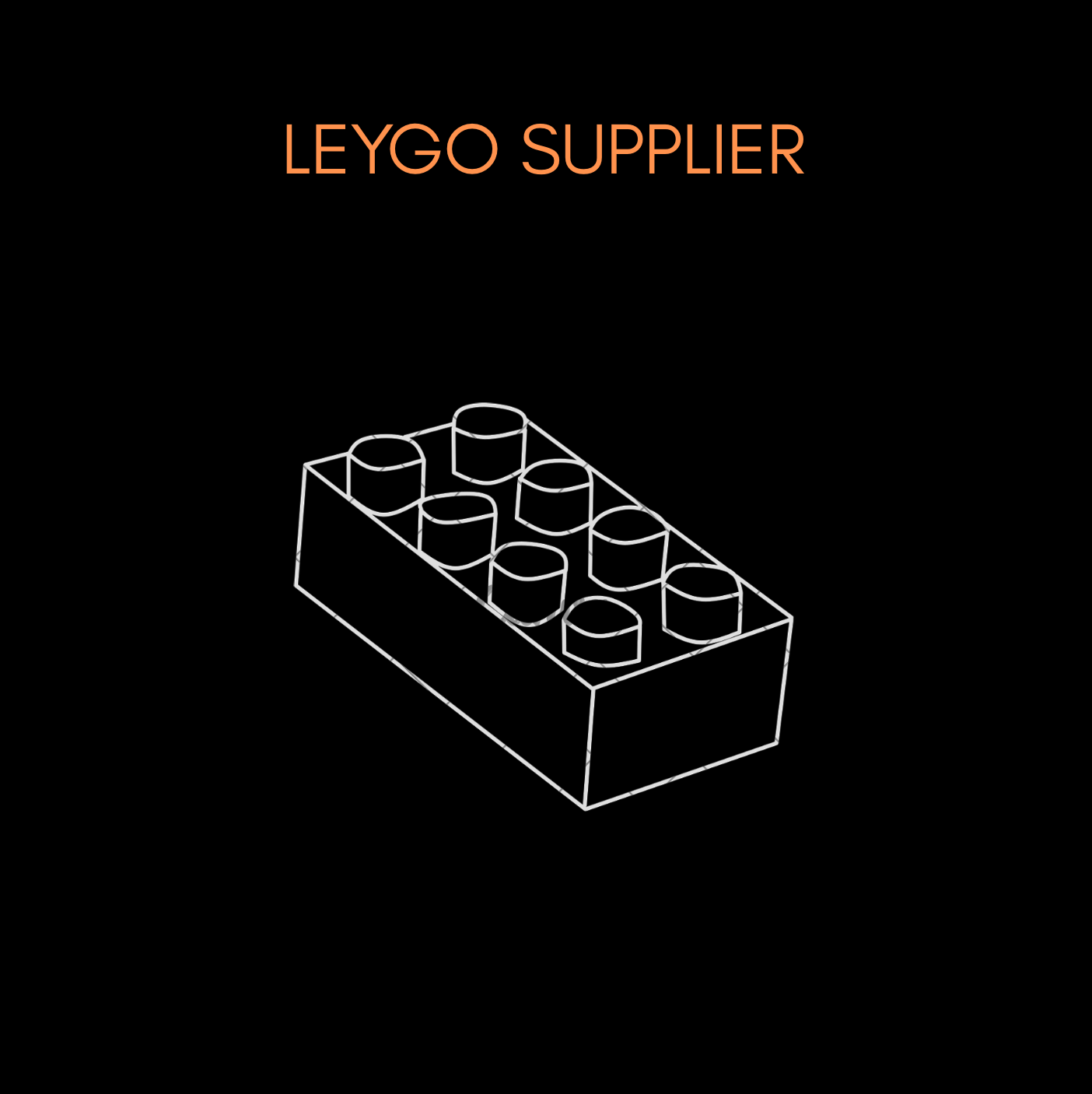 Leygo Supplier