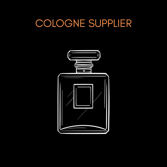Cologne Supplier