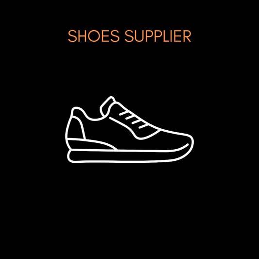 Shoes Supplier